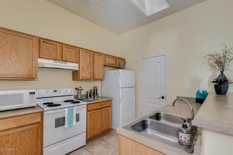 6610 E University Dr #12, Mesa, AZ 85205 photo 12