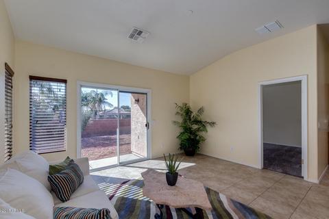 6610 E University Dr #12, Mesa, AZ 85205 photo 5