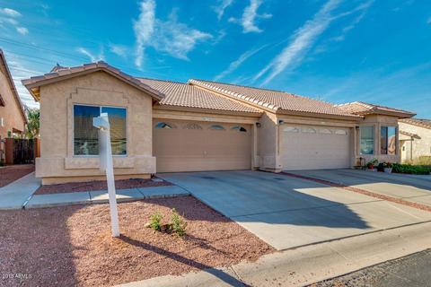 6610 E University Dr #12, Mesa, AZ 85205 photo 2