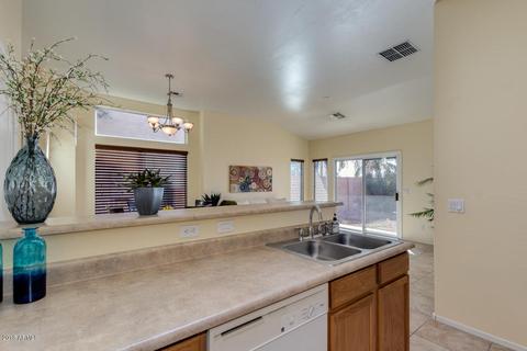 6610 E University Dr #12, Mesa, AZ 85205 photo 15
