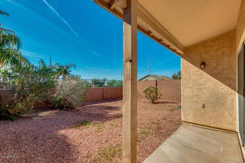 6610 E University Dr #12, Mesa, AZ 85205 photo 30