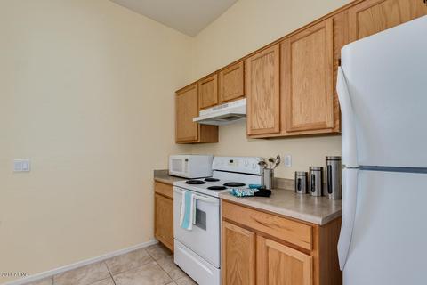 6610 E University Dr #12, Mesa, AZ 85205 photo 14