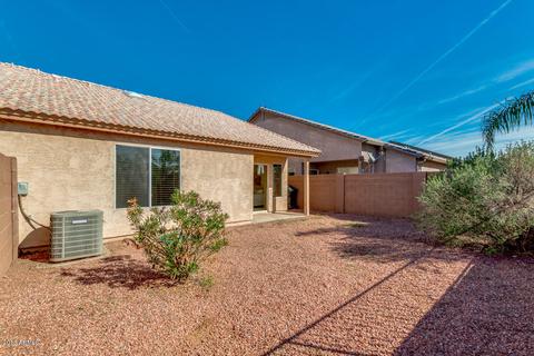 6610 E University Dr #12, Mesa, AZ 85205 photo 26