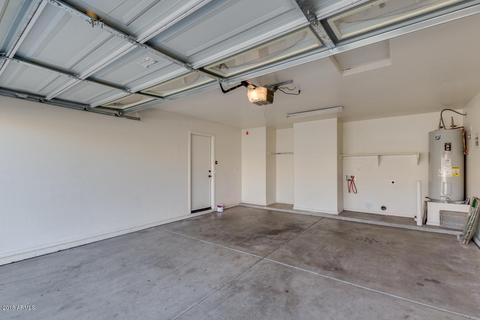 6610 E University Dr #12, Mesa, AZ 85205 photo 25