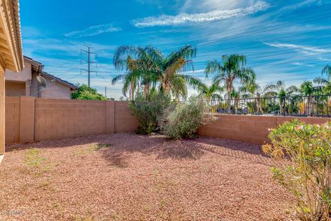 6610 E University Dr #12, Mesa, AZ 85205 photo 27