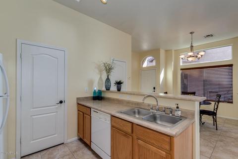 6610 E University Dr #12, Mesa, AZ 85205 photo 13