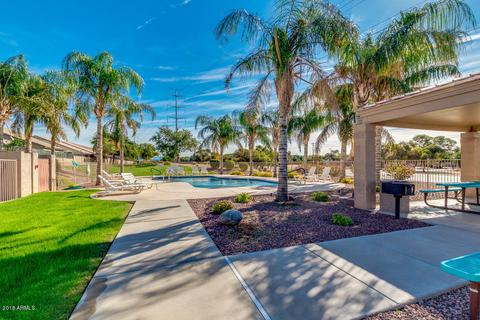 6610 E University Dr #12, Mesa, AZ 85205 photo 31