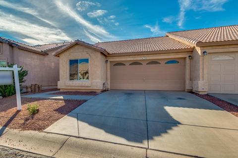 6610 E University Dr #12, Mesa, AZ 85205 photo 3