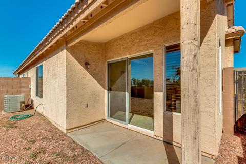 6610 E University Dr #12, Mesa, AZ 85205 photo 29