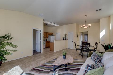 6610 E University Dr #12, Mesa, AZ 85205 photo 6