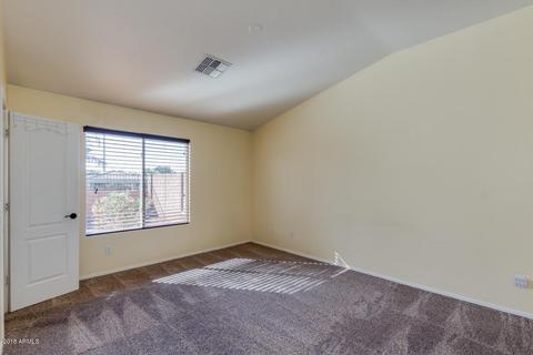 6610 E University Dr #12, Mesa, AZ 85205 photo 16