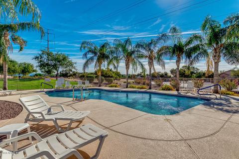 6610 E University Dr #12, Mesa, AZ 85205 photo 34