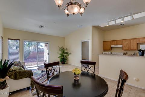 6610 E University Dr #12, Mesa, AZ 85205 photo 8