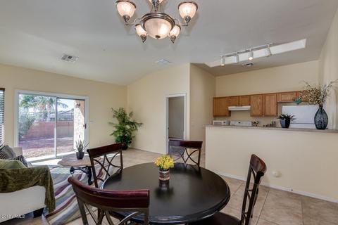 6610 E University Dr #12, Mesa, AZ 85205 photo 9