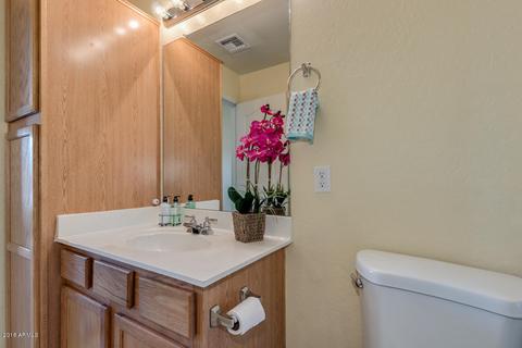 6610 E University Dr #12, Mesa, AZ 85205 photo 21