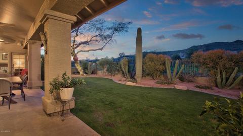 1732 E Saltsage Dr, Phoenix, AZ 85048 photo 36