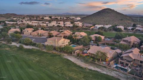 1732 E Saltsage Dr, Phoenix, AZ 85048 photo 58