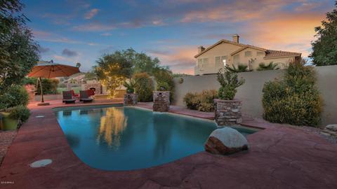 1732 E Saltsage Dr, Phoenix, AZ 85048 photo 48