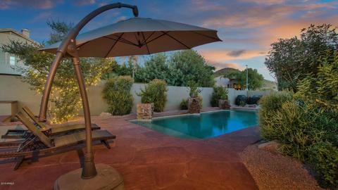 1732 E Saltsage Dr, Phoenix, AZ 85048 photo 46