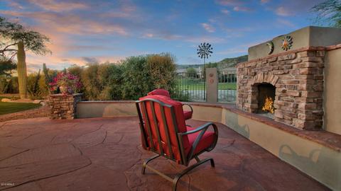1732 E Saltsage Dr, Phoenix, AZ 85048 photo 43