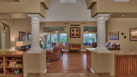 1732 E Saltsage Dr, Phoenix, AZ 85048 photo 7