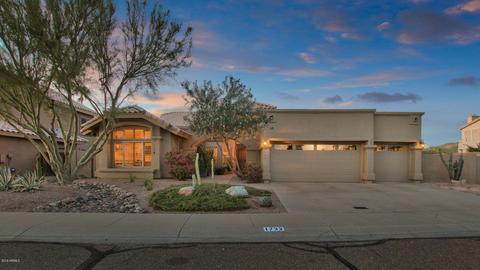 1732 E Saltsage Dr, Phoenix, AZ 85048 photo 2
