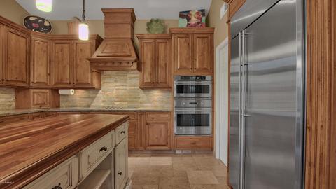 1732 E Saltsage Dr, Phoenix, AZ 85048 photo 20