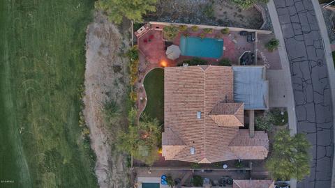 1732 E Saltsage Dr, Phoenix, AZ 85048 photo 60