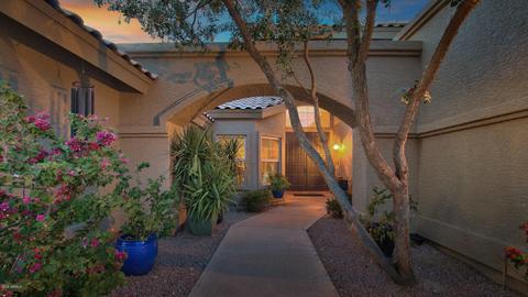 1732 E Saltsage Dr, Phoenix, AZ 85048 photo 4