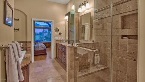 1732 E Saltsage Dr, Phoenix, AZ 85048 photo 29