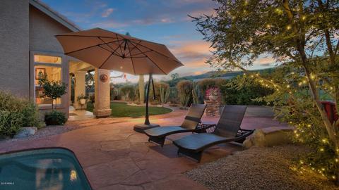 1732 E Saltsage Dr, Phoenix, AZ 85048 photo 45