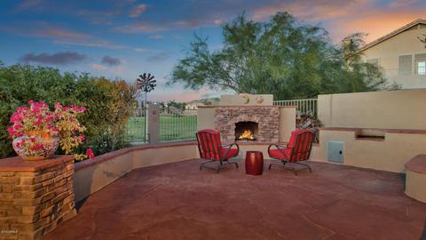 1732 E Saltsage Dr, Phoenix, AZ 85048 photo 42