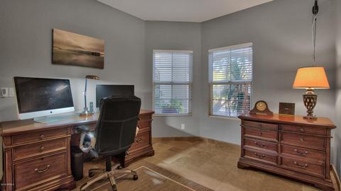 1732 E Saltsage Dr, Phoenix, AZ 85048 photo 14