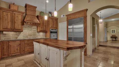1732 E Saltsage Dr, Phoenix, AZ 85048 photo 17
