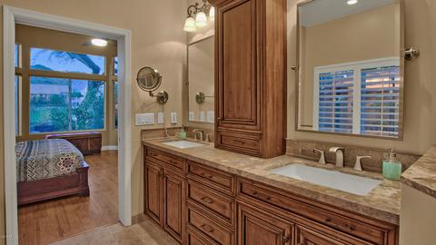 1732 E Saltsage Dr, Phoenix, AZ 85048 photo 28