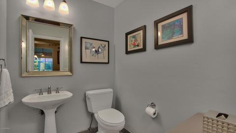 1732 E Saltsage Dr, Phoenix, AZ 85048 photo 15