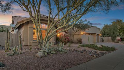 1732 E Saltsage Dr, Phoenix, AZ 85048 photo 1