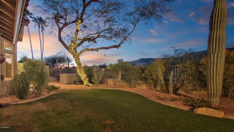 1732 E Saltsage Dr, Phoenix, AZ 85048 photo 40