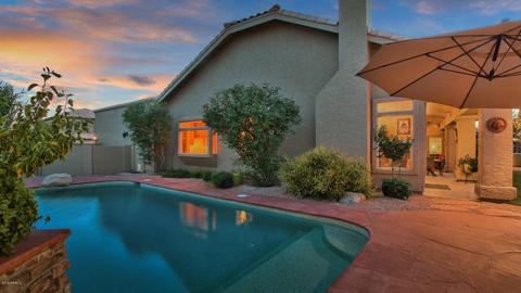 1732 E Saltsage Dr, Phoenix, AZ 85048 photo 47