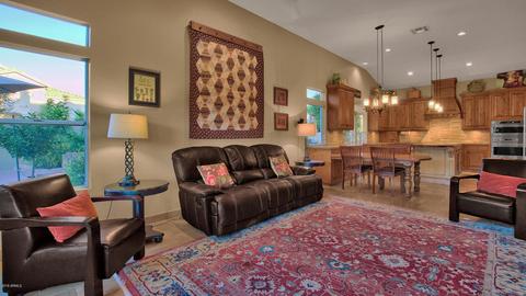 1732 E Saltsage Dr, Phoenix, AZ 85048 photo 24