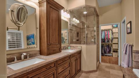 1732 E Saltsage Dr, Phoenix, AZ 85048 photo 27