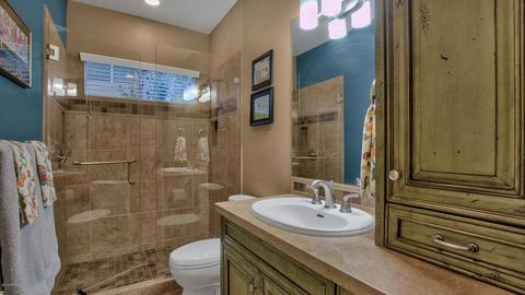 1732 E Saltsage Dr, Phoenix, AZ 85048 photo 33