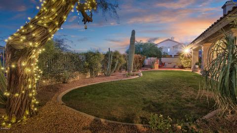 1732 E Saltsage Dr, Phoenix, AZ 85048 photo 41