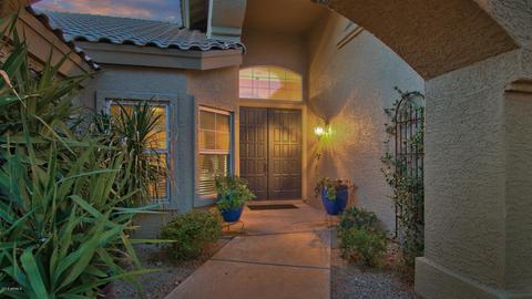 1732 E Saltsage Dr, Phoenix, AZ 85048 photo 5