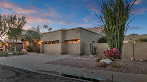 1732 E Saltsage Dr, Phoenix, AZ 85048 photo 3