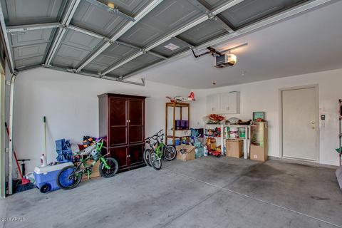 8550 E Kiva Ave, Mesa, AZ 85209 photo 35