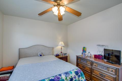 8550 E Kiva Ave, Mesa, AZ 85209 photo 28