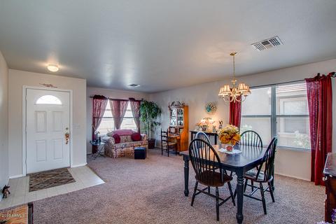 8550 E Kiva Ave, Mesa, AZ 85209 photo 4