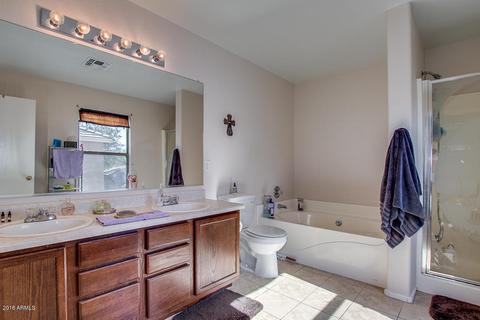 8550 E Kiva Ave, Mesa, AZ 85209 photo 23