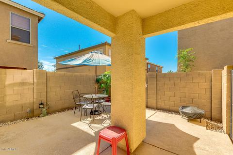 8550 E Kiva Ave, Mesa, AZ 85209 photo 36